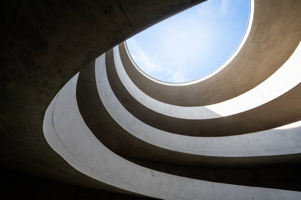 Best Concrete Demolition Services in Lmdale, PA