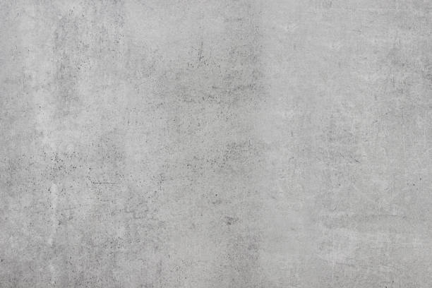 Best Stamped Concrete Services in Lmdale, PA