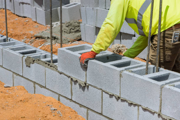 Best Concrete Grinding and Polishing in Lmdale, PA
